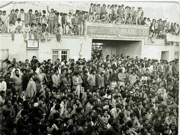 تاکید بر ثبت قیام ۱۹ آبان به عنوان روز کهگیلویه و بویراحمد