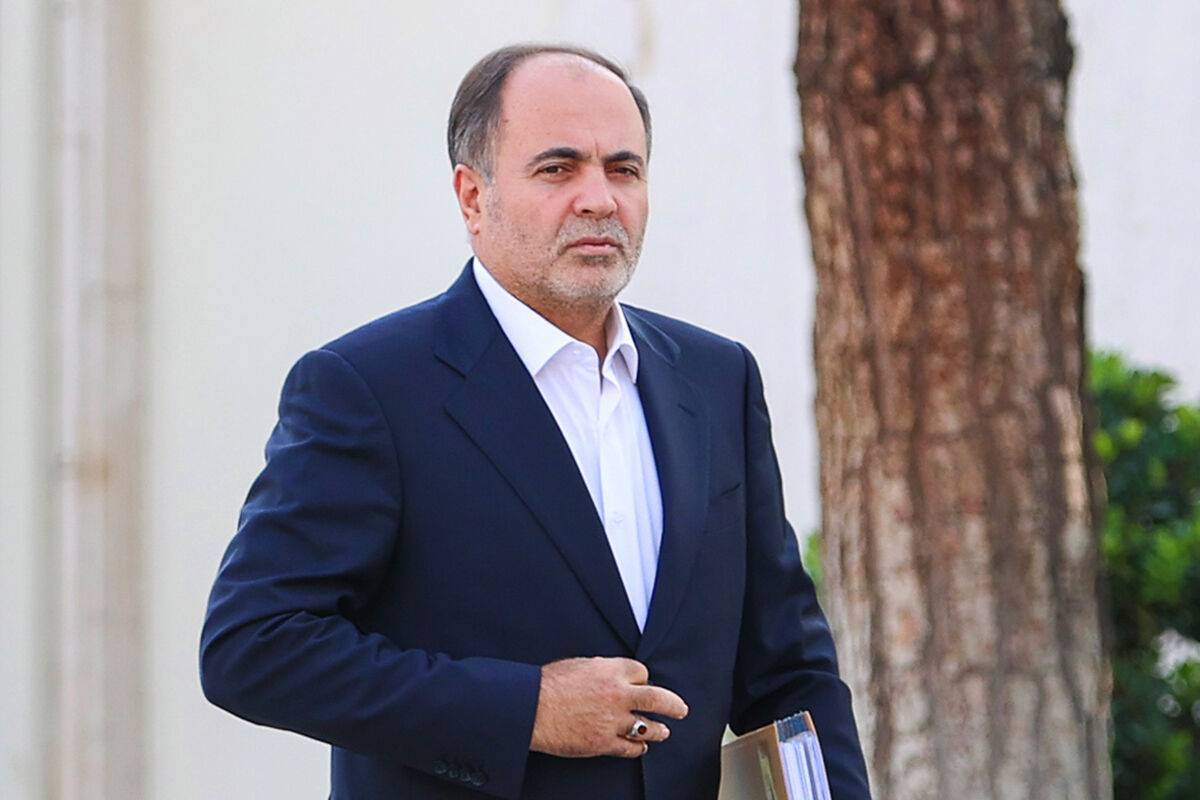 مابه التفاوت افزایش قیمت برنج وارداتی به دهکهای مختلف پرداخت میشود