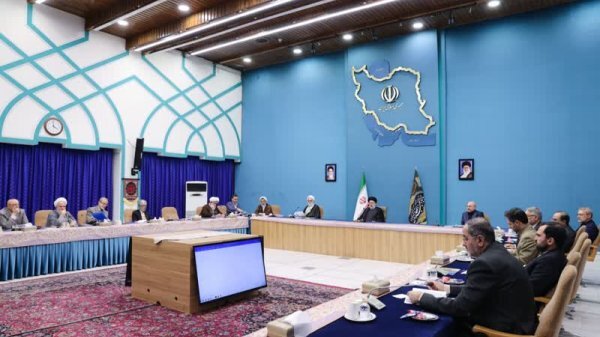 موارد اختلافی مصوبه کنکور ۱۴۰۳ به کمیسیون مشترک ارجاع شد