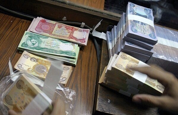 جزئیات توزیع ارز اربعین در بانکهای کهگیلویه و بویراحمد