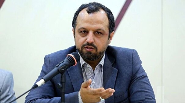 تخصیص سهام عدالت به جاماندگان بعد از تایید هیئت دولت اجرایی خواهد شد.