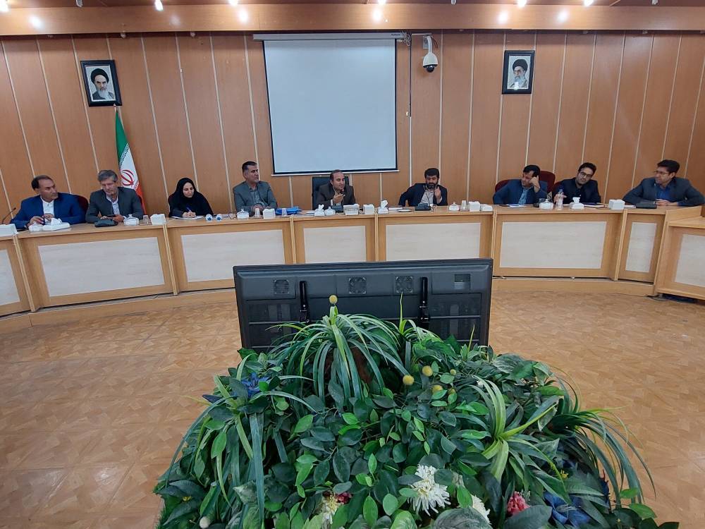 افزایش ۲۰ درصدی قیمت نان کامل در کهگیلویه و بویراحمد