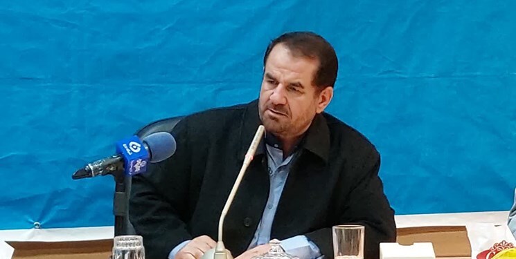 برخورد قاطع دولت با هرگونه جهت گیری انتخاباتی مدیران اجرایی 