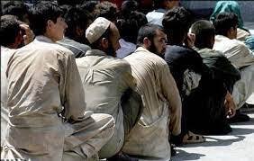 لزوم همکاری مردم با دستگاه های اجرایی در جمع آوری اتباع افغانستانی