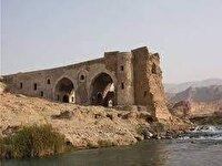 ۱۰ بنای تاریخی و ارزشمند استان نیازمند مرمت و بازسازی 