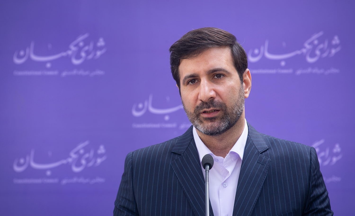 حمله رژیم صهیونیستی، نقض کنوانسیون روابط دیپلماتیک