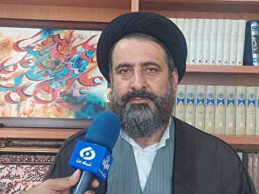 فعالیت هزار و ۲۰۰ مبلغ در کهگیلویه و بویراحمد 