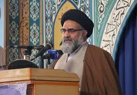 ملت ایران خونخواه شهید هنیه است ملت ایران خونخواه شهید هنیه است