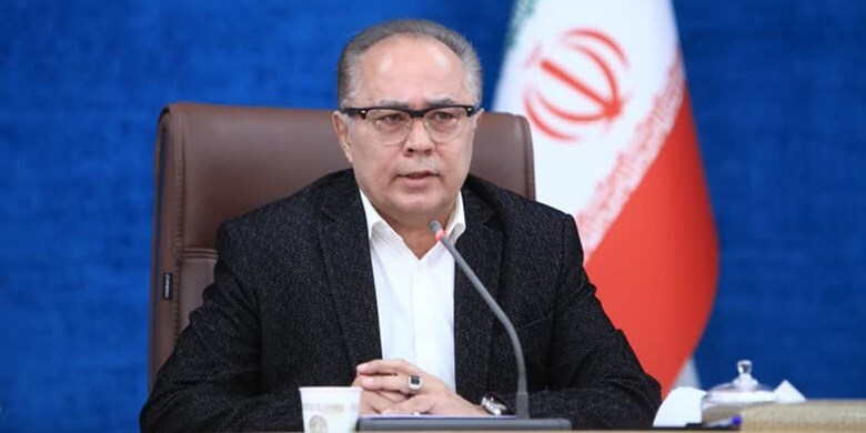 لیست وزرای پیشنهادی پزشکیان یکشنبه تقدیم مجلس می‌شود