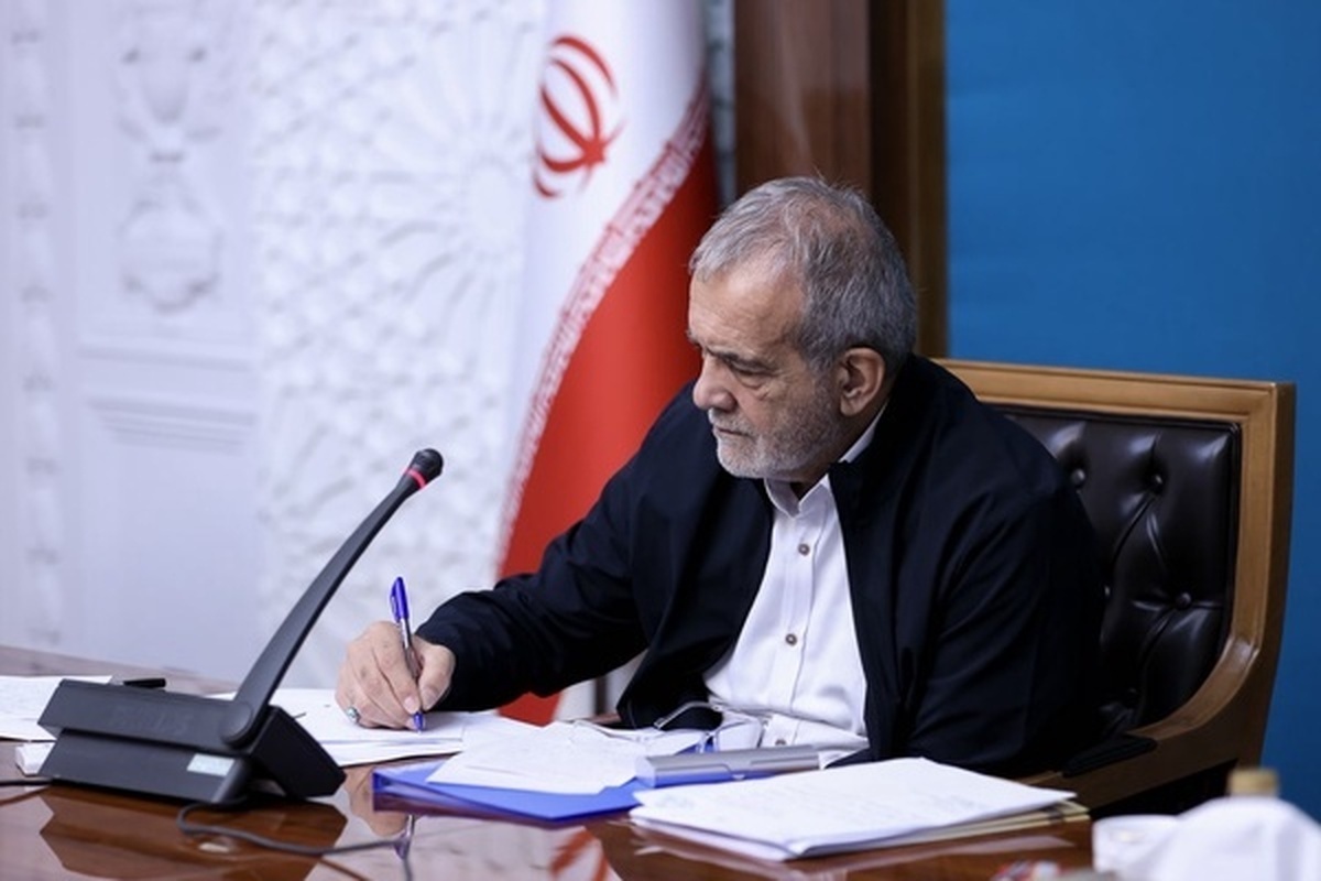 ابلاغ مجوز به کارگیری ۷۰ هزار معلم بازنشسته 