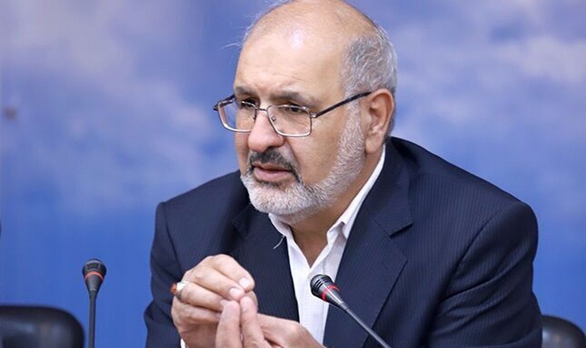  اعلام نتایج آزمون کارشناسی ارشد سال ۱۴۰۳