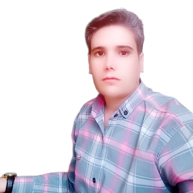 مسئول خبرگزاری ستاد توسعه و بازسازی عتبات عالیات استان کهگیلویه و بویراحمد منصوب شد