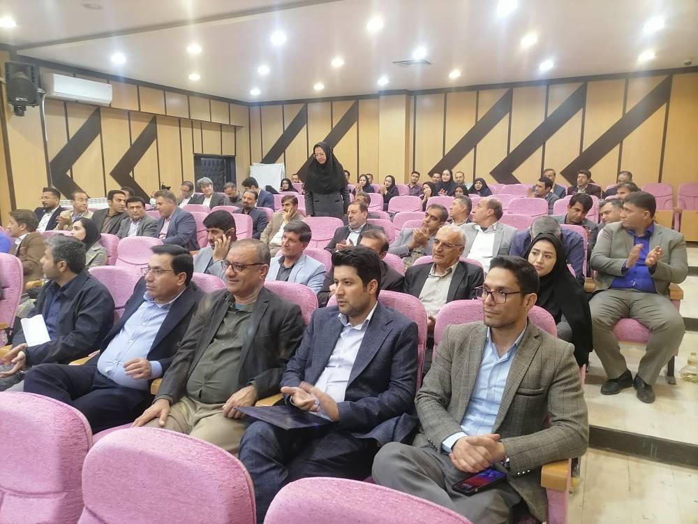  چتر حمایت بیمه سلامت برای ۱۲هزار بیمار خاص و سخت درمان در استان 