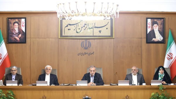 پاسخ مناسبی به تجاوز رژیم صهیونیستی خواهیم داد 