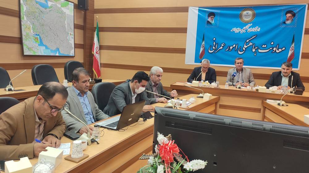 مهلت یک ماهه بازگشت کارخانه بازیافت یاسوج به خط تولید مهلت یک ماهه بازگشت کارخانه بازیافت یاسوج به خط تولید