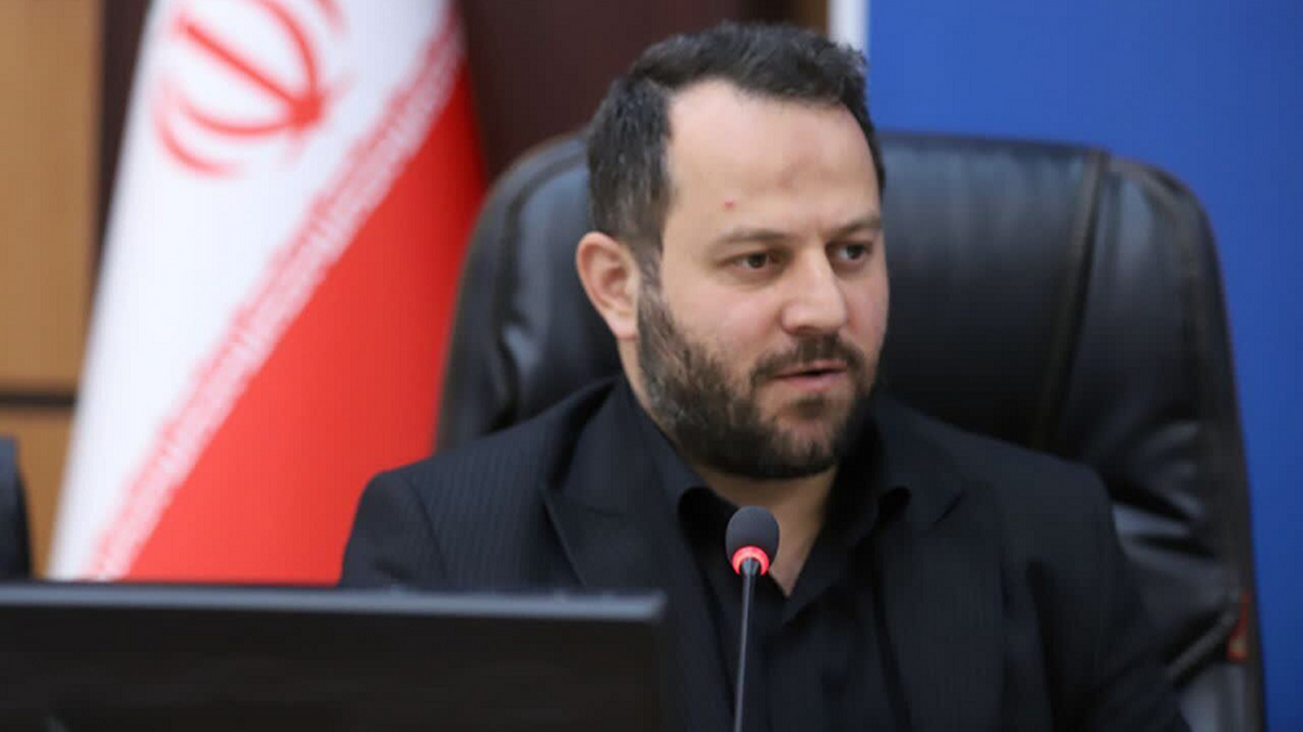 نتایج قرعه کشی فروش خودرو‌های وارداتی اعلام شد 