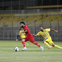 دیدار نفت و گاز گچساران و شهرداری نوشهر