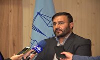 مهلت یک هفته ای برای اخراج اتباع بیگانه غیر مجاز در استان