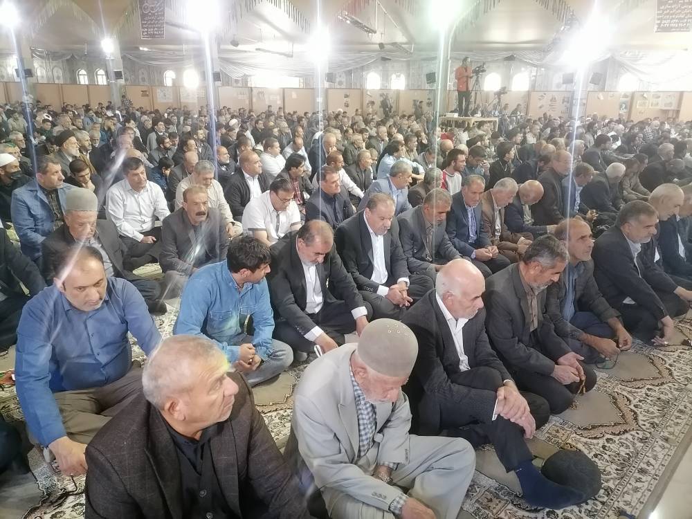 تاکید بر بیداری و همدلی جهان اسلام در برابر جنایات رژیم صهیونیستی 