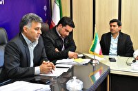 تقویت بنیه علمی دانش آموزان استان با مشارکت شرکت ملی نفت