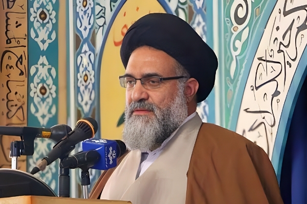 عقب نشینی از توان هسته‌ای و موشکی خطوط قرمز جمهوری اسلامی