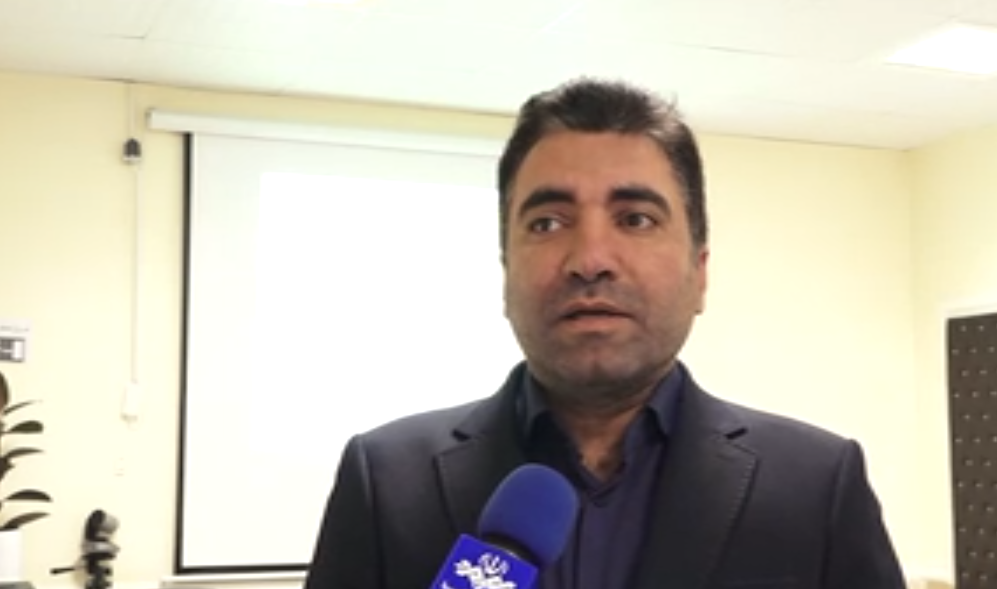 آغاز پویش من هم تست اچ آی وی می‌دهم 