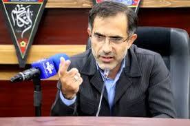 شهرستان بویراحمد میزبان خاکسپاری پیکر سه تن از شهدای گمنام