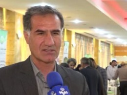 اعلام قیمت انواع کود شیمیایی در کهگیلویه و بویراحمد