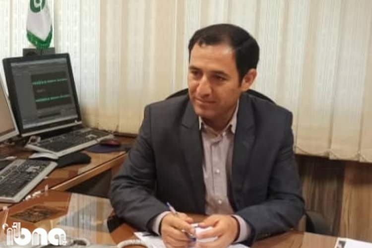  استقبال از شب یلدا با ویژه برنامه ناردونه