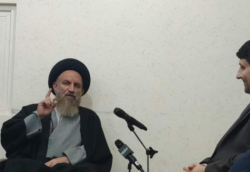 فیلترینگ هوشمند، بهترین گزینه برای مدیریت فضای مجازی