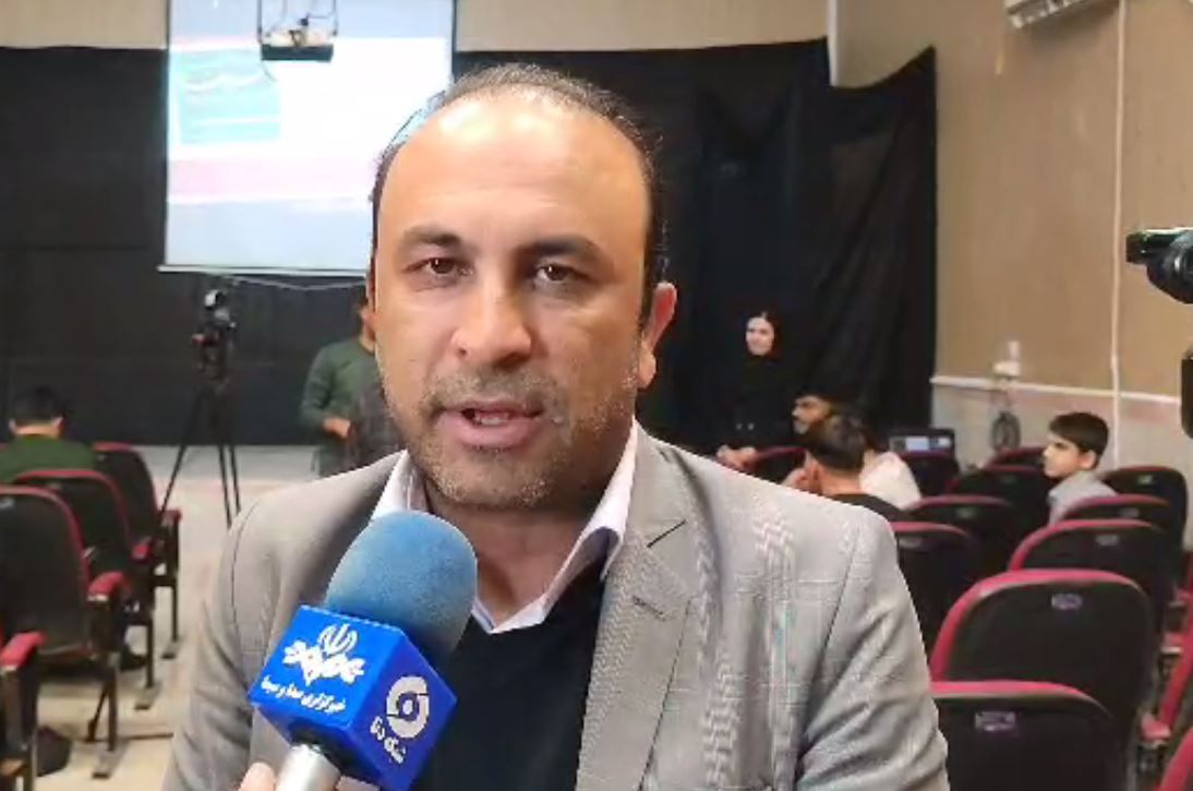 راه یابی ۴ اثر از هنرمندان استان به جشنواره بین المللی تئاتر فجر