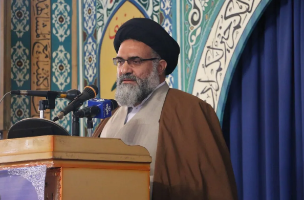 توجه و حمایت از بخش خصوصی موثر در رفع مشکلات اقتصادی 