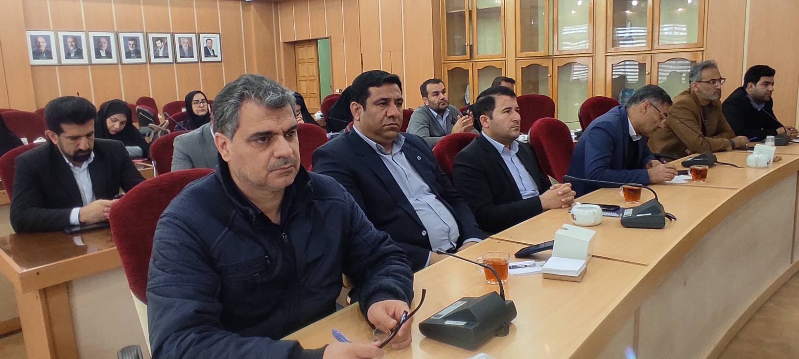 روابط عمومی‌ها، بازوی موثر تشریح عملکرد دولت