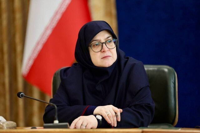 اعلام میزان عیدی کارمندان دولت 