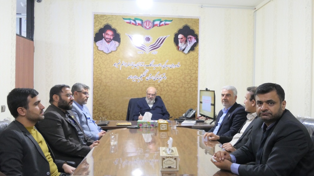  آزادی ۱۹۰ زندانی جرائم غیر عمد در صورت افزایش اعسار