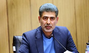 تعیین دروس امتحانات نهایی کنکور ۱۴۰۴ 