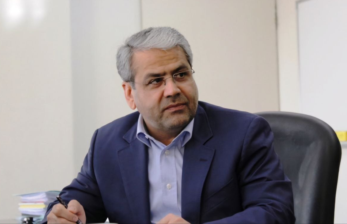  تکذیب انتصاب دبیر هیئت دولت به ریاست کل بانک مرکزی