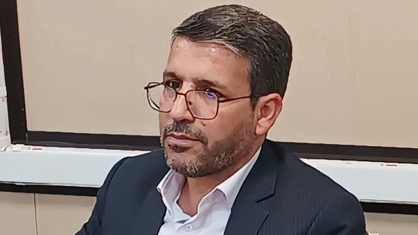 طلبکاری ۶۴۰ میلیارد تومانی تامین اجتماعی از کارفرمایان 