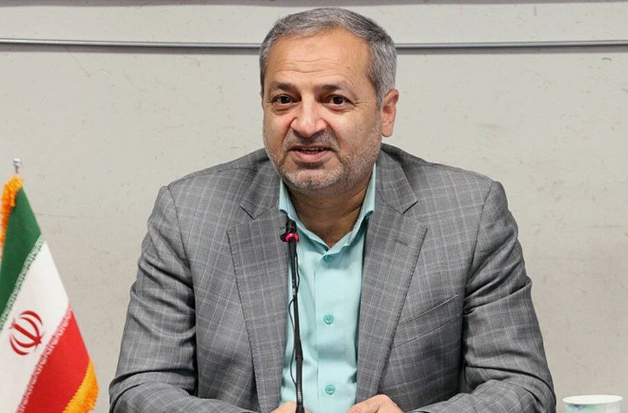  فعالیت‌های آموزشی مدارس تا پایان سال ادامه دارد