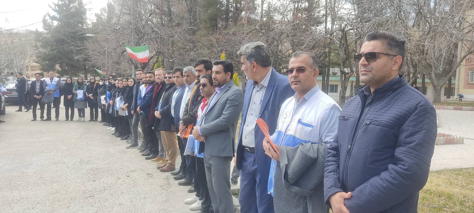 طرح نظارت بهداشتی بر اماکن عرضه مواد غذایی و رستورانهای بین راهی طرح نظارت بهداشتی بر اماکن عرضه مواد غذایی و رستورانهای بین راهی