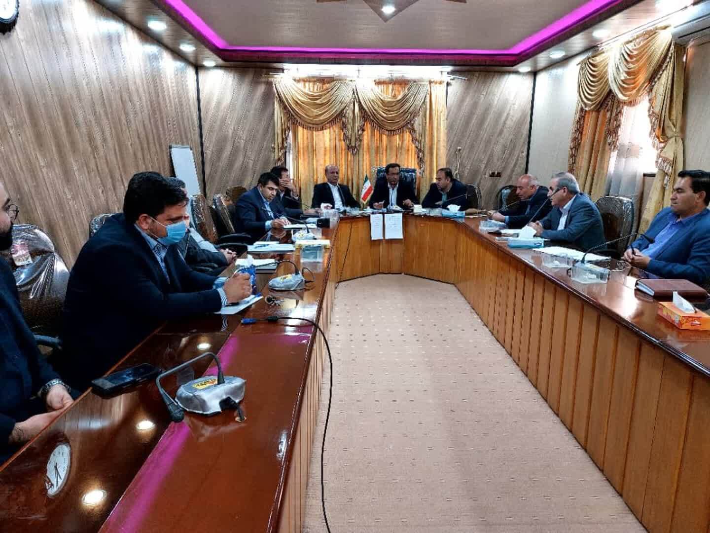 آغاز طرح اسکان نوروزی فرهنگیان از ۲۸ اسفندماه