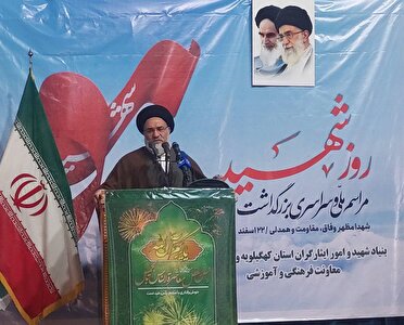 هرگز زیر بار زورگویی‌های آمریکا نخواهیم رفت