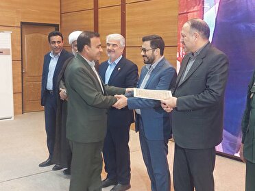 خودکفایی ۸۰ هزار مددجوی کمیته امداد در کشور خودکفایی ۸۰ هزار مددجوی کمیته امداد در کشور