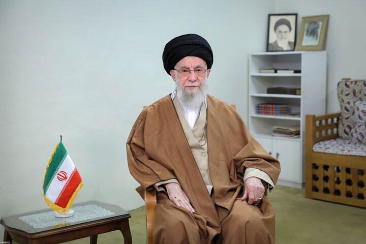 سال ۱۴۰۴، سال «سرمایه گذاری برای تولید» 