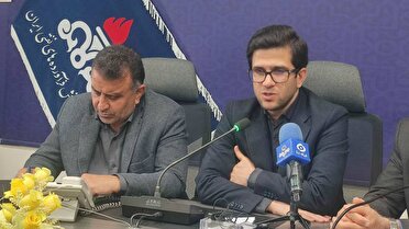 افزایش هشت درصدی مصرف بنزین در کشور