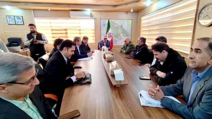 آغاز عملیات اجرایی بزرگراه یاسوج به اقلید از خرداد 