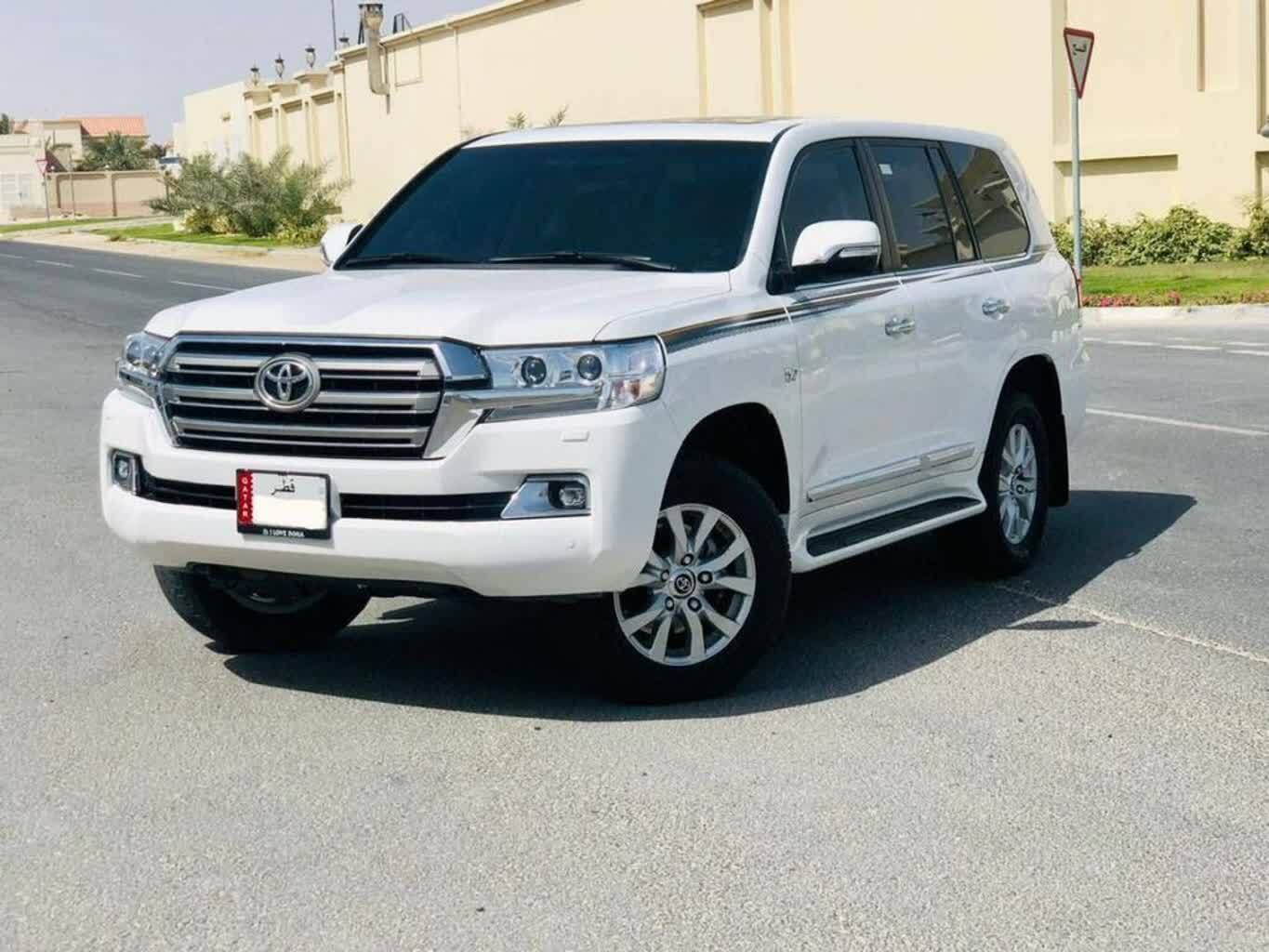 محکومیت میلیاردی برای قاچاقچی خودرو در یاسوج