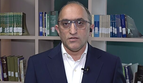اعلام جزئیات افزایش حقوق کارکنان دولت در سال ۱۴۰۴ + جزئیات 