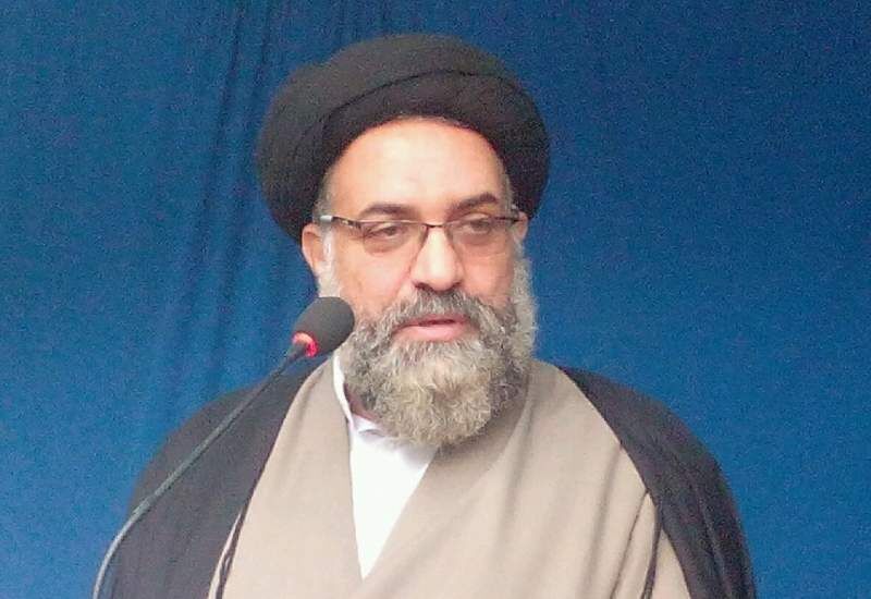 حمایت آمریکا نقش کلیدی در ادامه جنایات رژیم صهیونیستی دارد