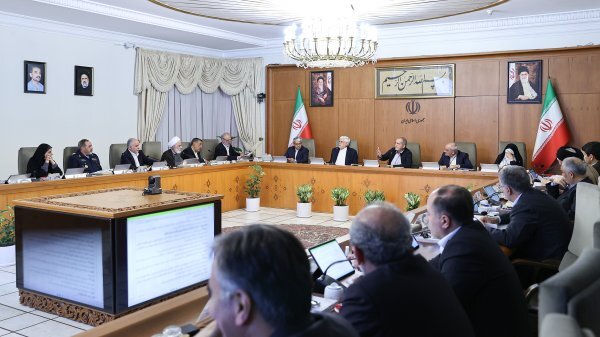 گزارش عراقچی از نخستین دور گفتگوهای غیر مستقیم با آمریکا 